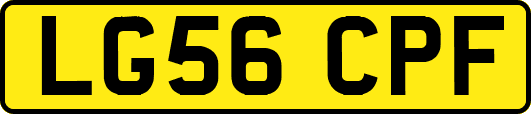 LG56CPF