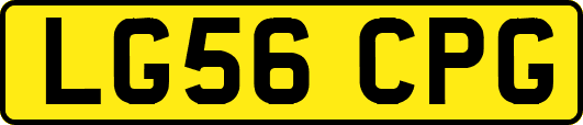 LG56CPG
