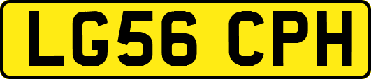 LG56CPH