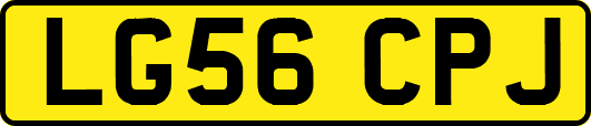 LG56CPJ