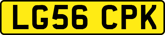 LG56CPK