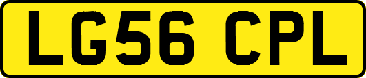 LG56CPL