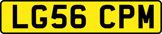 LG56CPM