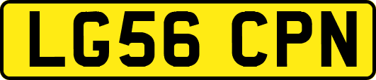 LG56CPN