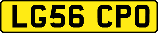 LG56CPO