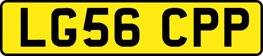 LG56CPP