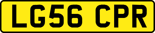 LG56CPR