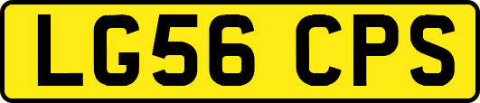 LG56CPS