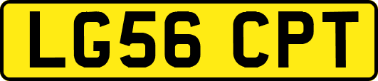 LG56CPT