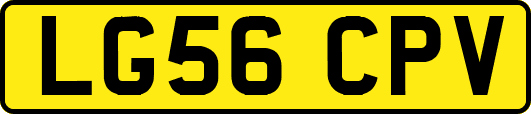 LG56CPV
