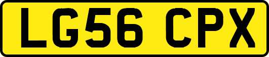 LG56CPX