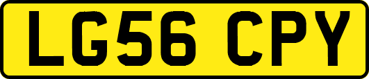 LG56CPY