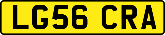 LG56CRA