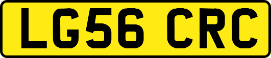 LG56CRC