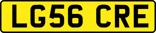 LG56CRE