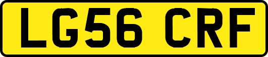 LG56CRF