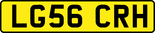 LG56CRH