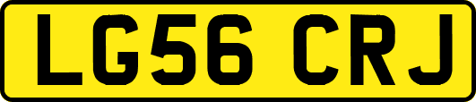 LG56CRJ