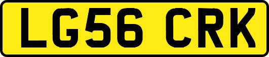 LG56CRK