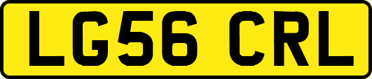 LG56CRL
