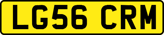 LG56CRM