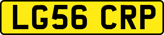 LG56CRP