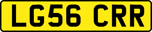 LG56CRR