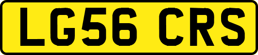 LG56CRS