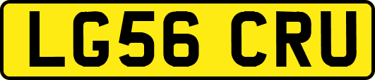 LG56CRU
