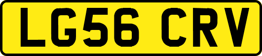 LG56CRV