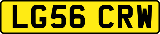 LG56CRW