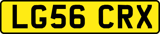LG56CRX