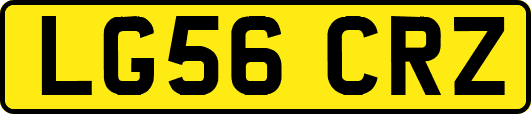 LG56CRZ