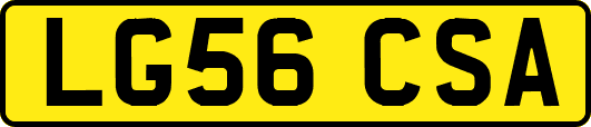 LG56CSA