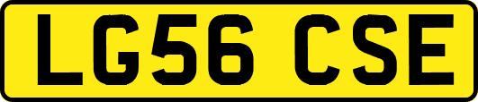 LG56CSE