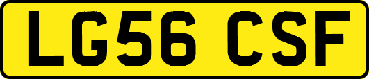 LG56CSF