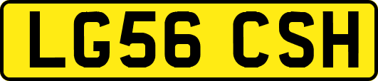 LG56CSH
