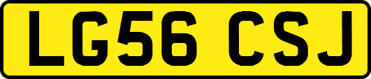 LG56CSJ