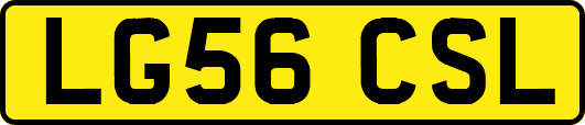 LG56CSL