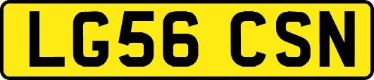 LG56CSN