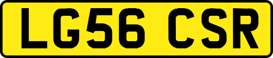LG56CSR