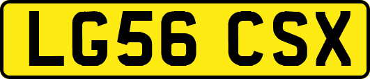 LG56CSX