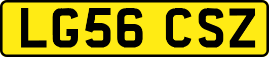 LG56CSZ