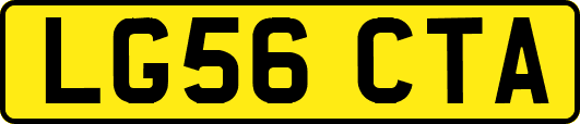 LG56CTA