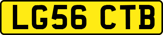 LG56CTB