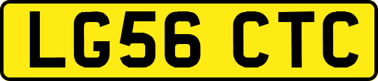 LG56CTC