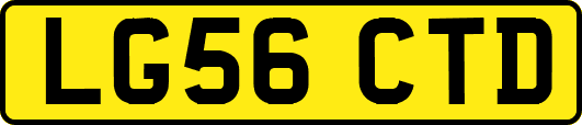 LG56CTD