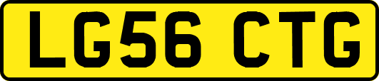 LG56CTG