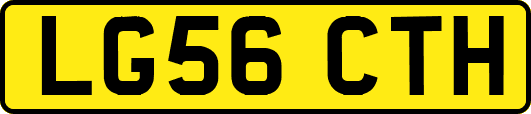 LG56CTH