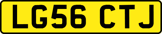 LG56CTJ
